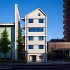 建築事例 | ワイズデザイン一級建築事務... wp-content/uploads/2024/05/0f3179024a669b37f46f7b7b49b3a571.jpg