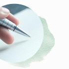 Menu icon aoi/wp-content/uploads/2023/01/pic-15.jpg