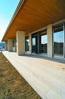 Ｋ様邸　庇の家 アークの家　有限会社アー... wp/wp-content/uploads/2023/01/SSH090731_020-681x1024.jpg
