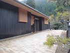 Ｍ様邸　面格子の家 アークの家　有限会社... wp/wp-content/uploads/2023/01/DSCN0047-1024x768.jpg