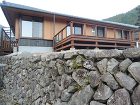 Ｍ様邸　面格子の家 アークの家　有限会社... wp/wp-content/uploads/2023/01/DSCN0013-1024x768.jpg