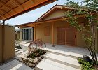 Ｔ様邸　数寄屋の家 アークの家　有限会社... wp/wp-content/uploads/2023/01/2740b-1024x734.jpg