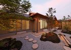 Ｔ様邸　数寄屋の家 アークの家　有限会社... wp/wp-content/uploads/2023/01/3337b-1024x734.jpg