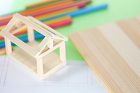木造住宅の構造計算