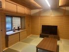 Ｍ様邸　新しい和風の家 アークの家　有限... wp/wp-content/uploads/2023/02/1-2-4-1024x768.jpg