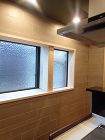 Ｍ様邸　新しい和風の家 アークの家　有限... wp/wp-content/uploads/2023/02/6-3-1-768x1024.jpg