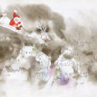 ちひろ美術館・東京｜世界初の絵本美術館 https://chihiro.jp/wp-content/uploads/2024/12/a88dc54ee17ab1a04b334a1ccf63f126-150x150.jpg