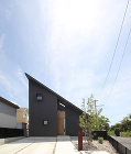 忍者の家 | Hideta Archit...