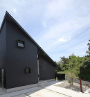忍者の家 | Hideta Archit...