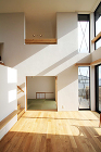 平芝の家 | Hideta Archit... wp-content/uploads/2023/07/hirasiba-04.jpg