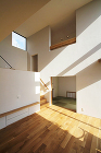 平芝の家 | Hideta Archit... wp-content/uploads/2023/07/hirasiba-01.jpg