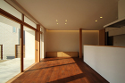 天白の家 | Hideta Archit... wp-content/uploads/2023/07/w-IMG_8391.jpg