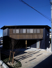竹元の家 | Hideta Archit... wp-content/uploads/2023/07/002-.jpg