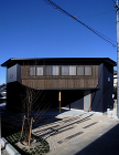 竹元の家 | Hideta Archit... wp-content/uploads/2023/07/002-.jpg