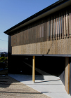 竹元の家 | Hideta Archit... wp-content/uploads/2023/07/003.jpg