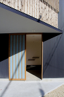 竹元の家 | Hideta Archit... wp-content/uploads/2023/07/009.jpg