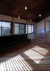 竹元の家 | Hideta Archit... wp-content/uploads/2023/07/016.jpg