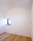 竹元の家 | Hideta Archit... wp-content/uploads/2023/07/020.jpg