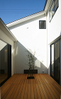 二川の家 | Hideta Archit... wp-content/uploads/2023/07/11580024.jpg