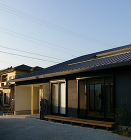 二川の家 | Hideta Archit... wp-content/uploads/2023/07/IMGP0108.jpg