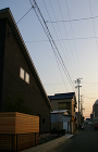 二川の家 | Hideta Archit... wp-content/uploads/2023/07/IMGP0389.jpg
