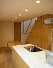 二川の家 | Hideta Archit... wp-content/uploads/2023/07/IMGP0166.jpg
