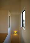 二川の家 | Hideta Archit... wp-content/uploads/2023/07/IMGP0238.jpg