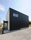 高岡の家 | Hideta Archit... wp-content/uploads/2023/07/02.jpg