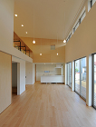 高岡の家 | Hideta Archit... wp-content/uploads/2023/07/24.jpg