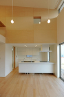 高岡の家 | Hideta Archit... wp-content/uploads/2023/07/39.jpg