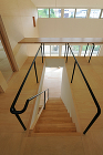 高岡の家 | Hideta Archit... wp-content/uploads/2023/07/44.jpg