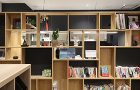 南千里の事務所 | Hideta Arc... wp-content/uploads/2024/08/IMG_5510-1-1024x664.jpg
