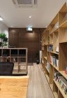 南千里の事務所 | Hideta Arc... wp-content/uploads/2024/08/IMG_5516-2-2-704x1024.jpg
