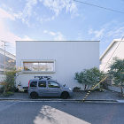WORKS | Hideta Archi...