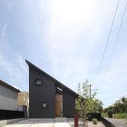 WORKS | Hideta Archi... wp-content/uploads/2023/06/ninjya-top-400x400.jpg