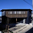 WORKS | Hideta Archi... wp-content/uploads/2023/07/002-catch-400x400.jpg