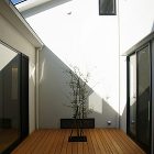 WORKS | Hideta Archi... wp-content/uploads/2023/07/11580024ca-400x400.jpg