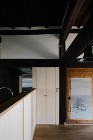 椿井の家 | Hideta Archit... wp-content/uploads/2025/09/s-DEF06575.jpg