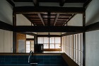 椿井の家 | Hideta Archit... wp-content/uploads/2025/09/s-DEF06592.jpg