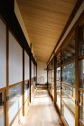 椿井の家 | Hideta Archit... wp-content/uploads/2025/09/s-DEF06588.jpg
