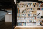 椿井の家 | Hideta Archit... wp-content/uploads/2025/09/s-DEF06598.jpg