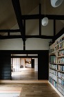 椿井の家 | Hideta Archit... wp-content/uploads/2025/09/s-DEF06523.jpg