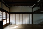 椿井の家 | Hideta Archit... wp-content/uploads/2025/09/s-DEF06519.jpg
