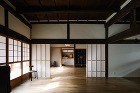 椿井の家 | Hideta Archit... wp-content/uploads/2025/09/s-DEF06518.jpg