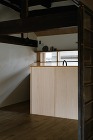 椿井の家 | Hideta Archit... wp-content/uploads/2025/09/s-ABC09831.jpg