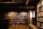 椿井の家 | Hideta Archit...