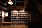 椿井の家 | Hideta Archit... wp-content/uploads/2025/09/s-DEF06632.jpg