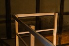 椿井の家 | Hideta Archit... wp-content/uploads/2025/09/s-ABC09815.jpg