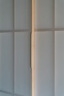 椿井の家 | Hideta Archit... wp-content/uploads/2025/09/s-ABC09780.jpg