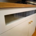 005 納品取付完了後 005 納品取付完了後
